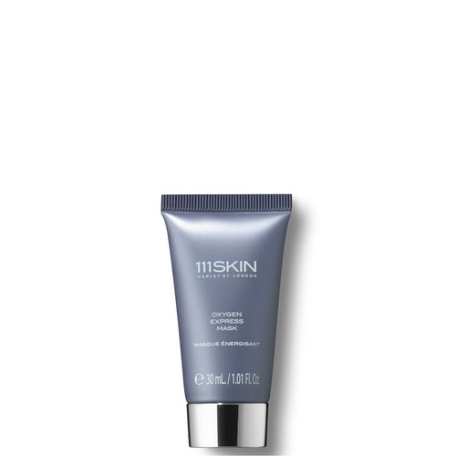 Neu oxygen express mask - oxygen,