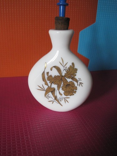 Schnupftabak flasche z - ,