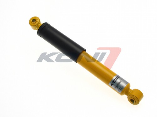 Koni stoßdämpfer sport - koni,