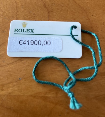 Rolex tag daytona weißgold - rolex,
