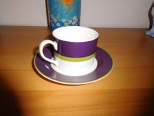 Dibbern. Fine Bone China