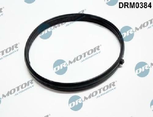 Original motor automotive - original,