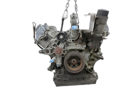 Motor triebwerk für mercedes - triebwerk,