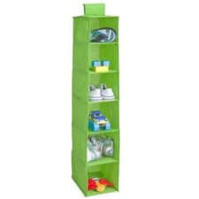 Pop Diva Aufbewahrung