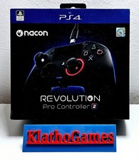 NACON - Revolution Pro 2