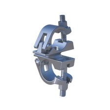 Drehkupplung B zertifiziert EN