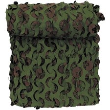 Brit tarnnetz 3 m dpm - x,