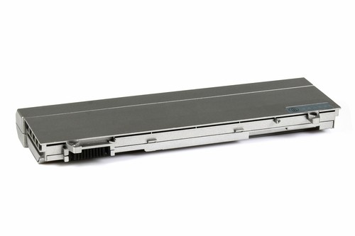 Markenakku für laptop dell - markenakku,