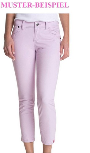 Neu edc esprit damen - by,