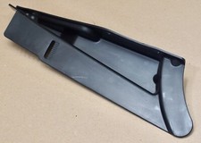 Harley original Beltschutz Dyna Street Fat Bob Super Glide Switchback Wide Glide