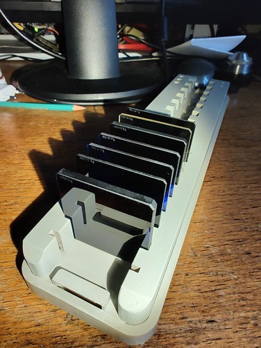 Zeiss mikroskop stk - stk, +