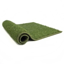 Eingangsmatte Fußabstreifer