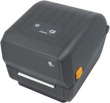 Zebra Etikettendrucker ZD220t, ZD22042-T0EG00EZ, bis 104mm, Thermotransfer, USB