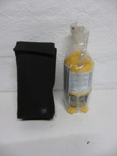 Pannenset Dichtmittel