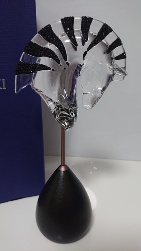 Swarovski elegance - swarovski💎elegance, of