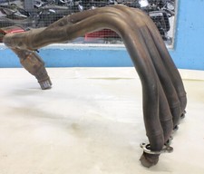 Honda CBR 1000 RR SC57