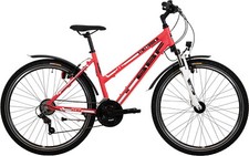 BBF Streetrider 26 Zoll
