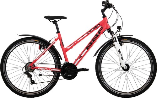 Bbf streetrider zoll - bbf,