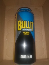 Energy drink bullit original - drink,,