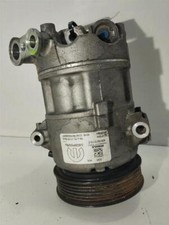 52003007 kompresor für FIAT