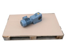 Nord drivesystems - nord,