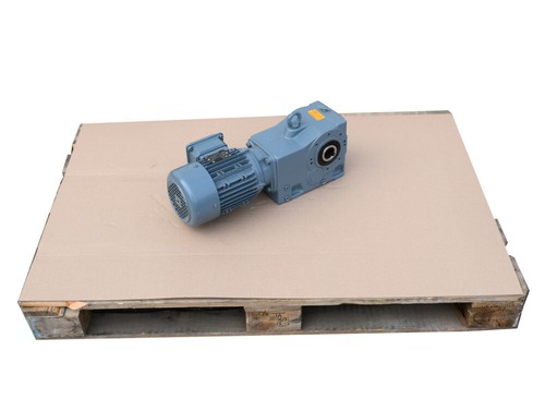 Nord drivesystems - nord,