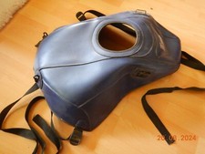 TopSellerie  für BAGSTER, Tankschutzhaube BMW K1200 RS der Baujahre 1996-2005