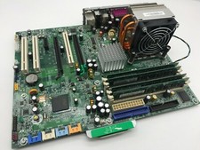 Bundle 442031 001 - bundle, 442031-001
