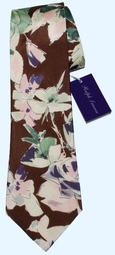 Ralph lauren purple - ralph,