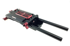 Zacuto act - :,