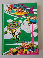 Lurchis gesammelte Abenteuer