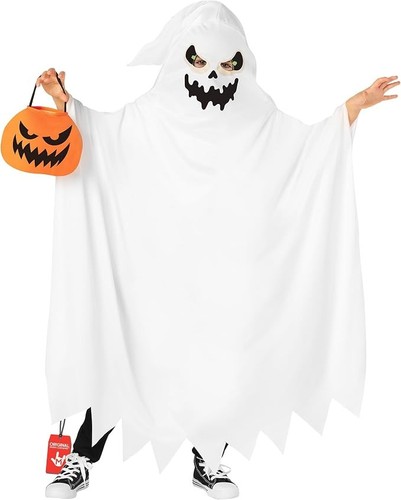 Geist kinder halloween kostüm - geist,