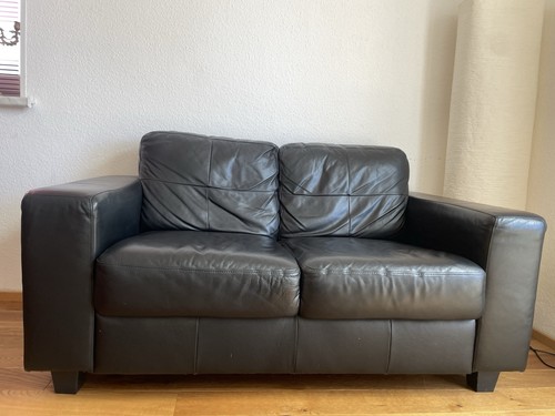 Sofa sitzer - sofa,