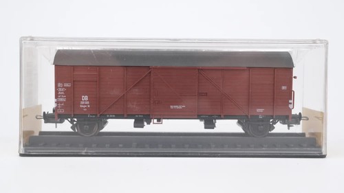 Röwa 2068 gedeckter - röwa,