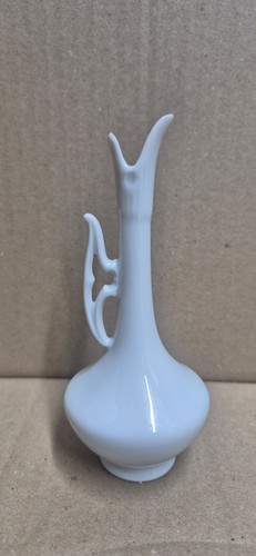 Limoges giraud keramik vase - giraud,