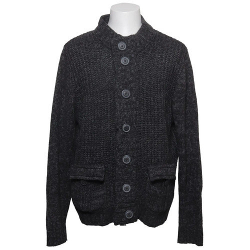 Royal class strickjacke - class,,