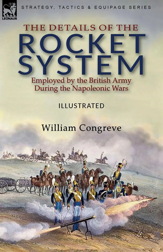 William congreve the details - congreve,