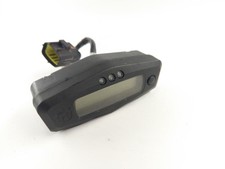 Husqvarna TE 449 A6 [2010] -