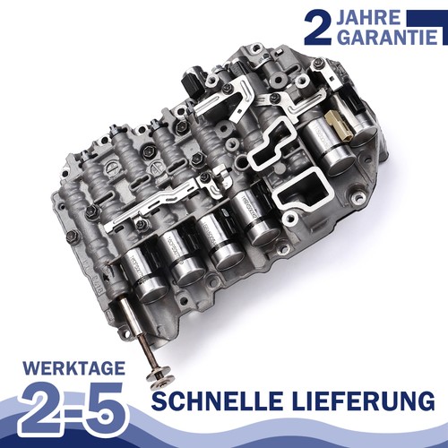 09g325039a speed getriebe - speed,