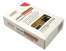 Ortofon LW-6N Tonkopfkabel N800175