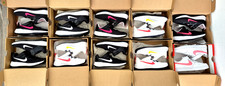Nike konvolut kinderschuhe - nike,