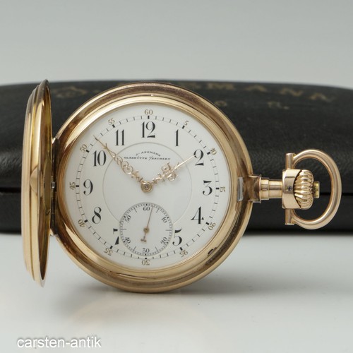 Assmann glashütte qualität - assmann,