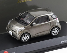 KYOSHO/J-COLLECTION DIECAST