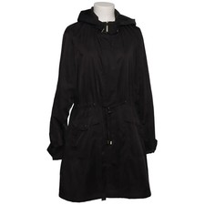 S. Milton, Regenmantel, Damen