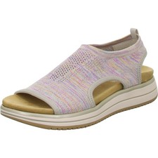 Keil Sandalette ab 30mm