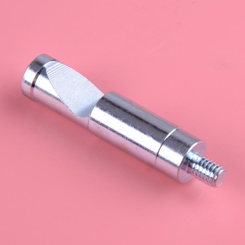 Tuning fuel boost pin - boost,