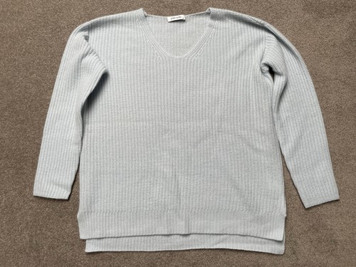 Philo sofie cashmerepullover - philo-sofie,