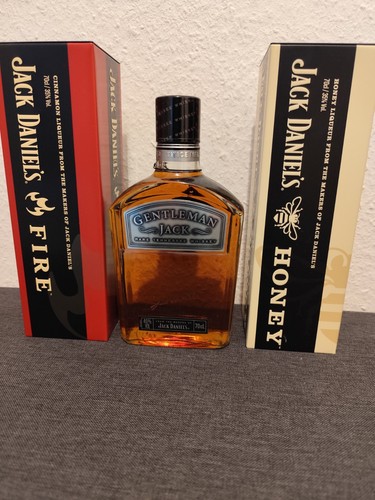 Jack daniels whisky - jack,