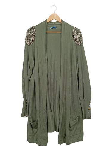 Pfeffinger damen strickjacke - damen,