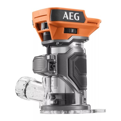 Aeg pro18v bof18bl3 - pro18v, bof18bl3-0